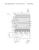 MULTI-INJECTOR MICROMIXING SYSTEM diagram and image