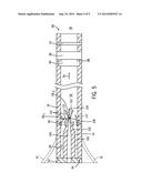 MULTI-INJECTOR MICROMIXING SYSTEM diagram and image