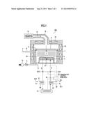 PLASMA PROCESSING APPARATUS AND PLASMA PROCESSING METHOD diagram and image