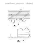 APPARATUS FOR MAKING AND PRESERVIING AN OUTDOOR FROZEN SURFACE diagram and image