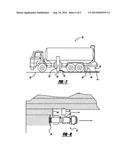 APPARATUS FOR MAKING AND PRESERVIING AN OUTDOOR FROZEN SURFACE diagram and image