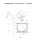 METHOD FOR MANUFACTURING VITREOUS SILICA CRUCIBLE diagram and image