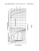 METHOD FOR MANUFACTURING VITREOUS SILICA CRUCIBLE diagram and image