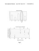 METHOD FOR MANUFACTURING VITREOUS SILICA CRUCIBLE diagram and image