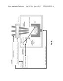 METHOD FOR MANUFACTURING VITREOUS SILICA CRUCIBLE diagram and image