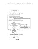 METHOD FOR MANUFACTURING VITREOUS SILICA CRUCIBLE diagram and image