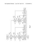 METHOD FOR MANUFACTURING VITREOUS SILICA CRUCIBLE diagram and image