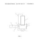 Apparatuses and methods for the measurement of liquid properties and     particularly frying oil quality diagram and image