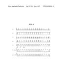 GYRO SENSOR DRIVER AND PULSE TRANSLATION DEVICE USED THEREFOR diagram and image