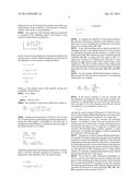 HIGH-SENSITIVITY, Z-AXIS MICRO-ELECTRO-MECHANICAL DETECTION STRUCTURE, IN     PARTICULAR FOR AN MEMS ACCELEROMETER diagram and image