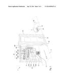 KEYBOARD TESTING MACHINE diagram and image