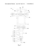 KEYBOARD TESTING MACHINE diagram and image