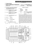 MAGNETIC LOAD SENSOR UNIT FOR USE IN A LINEAR MOTION ACTUATOR, AND LINEAR     MOTION ACTUATOR diagram and image