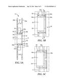 FILAMENT DISPENSER diagram and image