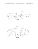 SAW BLADE diagram and image