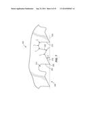 SAW BLADE diagram and image