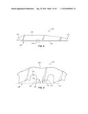 SAW BLADE diagram and image