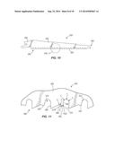 SAW BLADE diagram and image