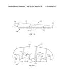 SAW BLADE diagram and image