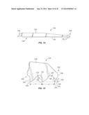 SAW BLADE diagram and image