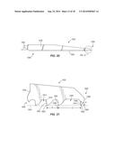 SAW BLADE diagram and image