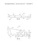 SAW BLADE diagram and image