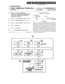 MUSICAL SCORE PERFORMING APPARATUS, A METHOD OF PERFORMING A MUSICAL     SCORE, AND A PROGRAM RECORDING MEDIUM diagram and image