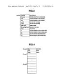 MUSICAL SCORE PERFORMING APPARATUS, A METHOD OF PERFORMING A MUSICAL     SCORE, AND A PROGRAM RECORDING MEDIUM diagram and image