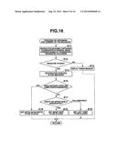 MUSICAL SCORE PERFORMING APPARATUS, A METHOD OF PERFORMING A MUSICAL     SCORE, AND A PROGRAM RECORDING MEDIUM diagram and image