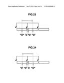 MUSICAL SCORE PERFORMING APPARATUS, A METHOD OF PERFORMING A MUSICAL     SCORE, AND A PROGRAM RECORDING MEDIUM diagram and image