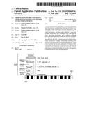 CHORD-PLAYING INSTRUCTION DEVICE, CHORD-PLAYING INSTRUCTION METHOD, AND     RECORDING MEDIUM diagram and image