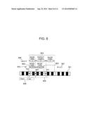 CHORD-PLAYING INSTRUCTION DEVICE, CHORD-PLAYING INSTRUCTION METHOD, AND     RECORDING MEDIUM diagram and image