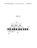 CHORD-PLAYING INSTRUCTION DEVICE, CHORD-PLAYING INSTRUCTION METHOD, AND     RECORDING MEDIUM diagram and image