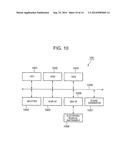 CHORD-PLAYING INSTRUCTION DEVICE, CHORD-PLAYING INSTRUCTION METHOD, AND     RECORDING MEDIUM diagram and image