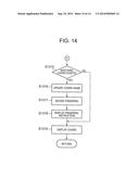 CHORD-PLAYING INSTRUCTION DEVICE, CHORD-PLAYING INSTRUCTION METHOD, AND     RECORDING MEDIUM diagram and image