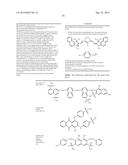 MAKING LITHOGRAPHIC PRINTING PLATES diagram and image