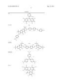 MAKING LITHOGRAPHIC PRINTING PLATES diagram and image