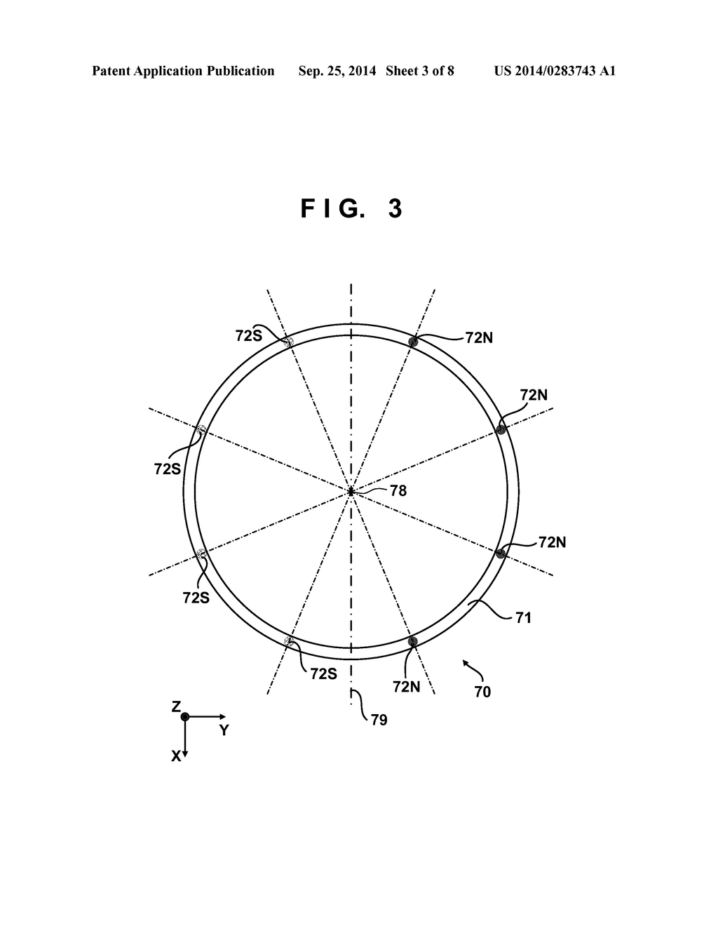 PROCESSING DEVICE AND SHIELD - diagram, schematic, and image 04