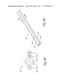 METHODS AND APPARATUS FOR APPLYING TEAT DIP TO A DAIRY ANIMAL diagram and image