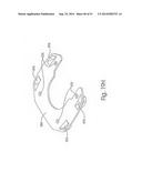 METHODS AND APPARATUS FOR APPLYING TEAT DIP TO A DAIRY ANIMAL diagram and image