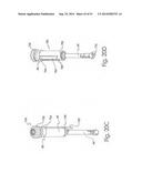 METHODS AND APPARATUS FOR APPLYING TEAT DIP TO A DAIRY ANIMAL diagram and image