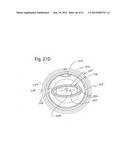 METHODS AND APPARATUS FOR APPLYING TEAT DIP TO A DAIRY ANIMAL diagram and image