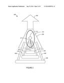 H2O HEATING METHOD, DEVICE, AND SYSTEM diagram and image