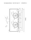 H2O HEATING METHOD, DEVICE, AND SYSTEM diagram and image