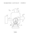 H2O HEATING METHOD, DEVICE, AND SYSTEM diagram and image