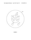 H2O HEATING METHOD, DEVICE, AND SYSTEM diagram and image