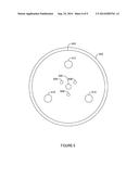 H2O HEATING METHOD, DEVICE, AND SYSTEM diagram and image