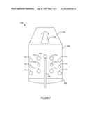 H2O HEATING METHOD, DEVICE, AND SYSTEM diagram and image