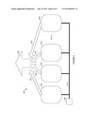 H2O HEATING METHOD, DEVICE, AND SYSTEM diagram and image