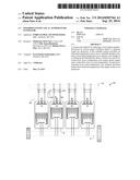 INFERRED ENGINE LOCAL TEMPERATURE ESTIMATOR diagram and image